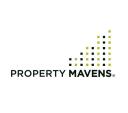 Property Mavens logo